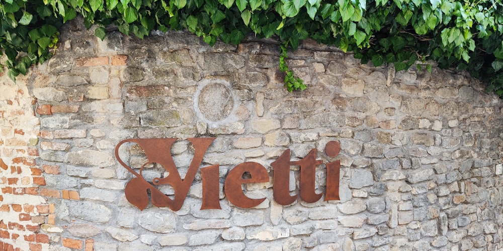 Vietti calzature hotsell
